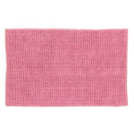 DAS HOME ΤΑΠΕΤΟ 60X90 0777 PINK DAS HOME