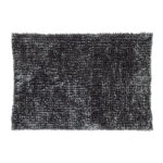 DAS HOME ΤΑΠΕΤΟ 60X90 0779 GREY DAS HOME