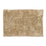 DAS HOME ΤΑΠΕΤΟ 60X90 0780 BEIGE DAS HOME