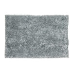 DAS HOME ΤΑΠΕΤΟ 60X90 0781 GREEN DAS HOME