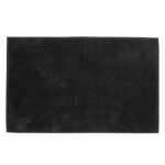 DAS HOME ΤΑΠΕΤΟ 70Χ110 0757 BLACK DAS HOME