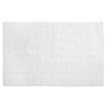 DAS HOME ΤΑΠΕΤΟ 70Χ110 0758 WHITE DAS HOME