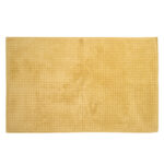 DAS HOME ΤΑΠΕΤΟ 70Χ110 0760 OCHRE DAS HOME
