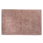 DAS HOME ΤΑΠΕΤΟ 70Χ110 0761 TAUPE DAS HOME