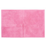 DAS HOME ΤΑΠΕΤΟ 70Χ110 0762 PINK DAS HOME