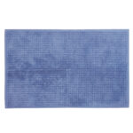 DAS HOME ΤΑΠΕΤΟ 70Χ110 0764 BLUE DAS HOME