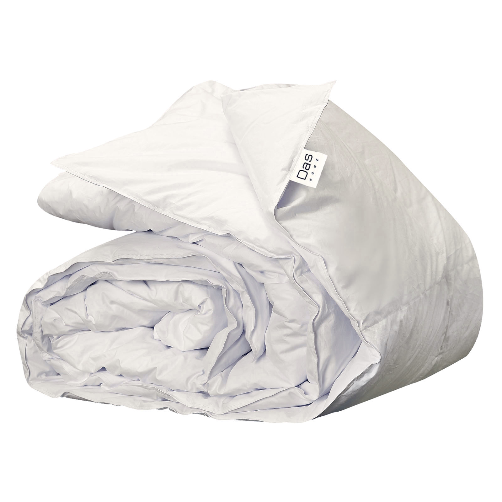 421910101065.jpg DAS HOME ΠΑΠΛΩΜΑ ΠΟΥΠΟΥΛΕΝΙΟ 160X220 BASIC 1065 ECRU DAS HOME - Image 1