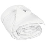 DAS BABY ΠΑΠΛΩΜΑ ΚΟΥΝΙΑΣ RELAX 6060 WHITE DAS HOME