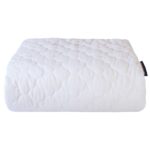 ΕΠΙΣΤΡΩΜΑ 120Χ200+35 ΚΑΠΙΤΟΝΕ 2340 WHITE GREENWICH POLO CLUB - Image 2
