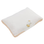 DAS HOME ΑΡΩΜΑΤΙΚΟ ΜΑΞΙΛΑΡΙ OSMANTHUS 50Χ70 1425 WHITE DAS HOME - Image 3