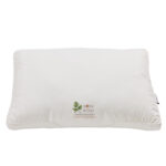 DAS HOME ΑΡΩΜΑΤΙΚΟ ΜΑΞΙΛΑΡΙ WOODWORM 50Χ70 1428 WHITE DAS HOME - Image 2