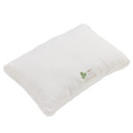 DAS HOME ΑΡΩΜΑΤΙΚΟ ΜΑΞΙΛΑΡΙ WOODWORM 50Χ70 1428 WHITE DAS HOME - Image 3