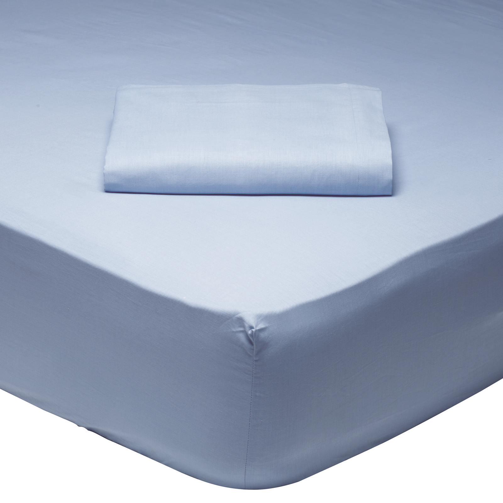 422410031005.jpg DAS HOME ΣΕΝΤΟΝΙ KING ΜΕ ΛΑΣΤΙΧΟ 180*200+35 BABY BLUE 1005 BABY BLUE DAS HOME - Image 1