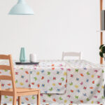 DAS HOME RUNNER 45Χ140 0620 ΕΚΡΟΥ, ΚΟΚΚΙΝΟ, ΜΠΛΕ DAS HOME - Image 2