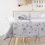 DAS HOME RUNNER 45Χ140 0642 ΛΙΛΑ, ΣΠΑΓΓΙ DAS HOME - Image 2