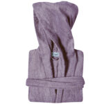 DAS HOME ΜΠΟΥΡΝΟΥΖΙ MEDIUM DARK LILAC CASUAL 5903 DARK LILAC DAS HOME
