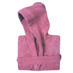 DAS HOME ΜΠΟΥΡΝΟΥΖΙ MEDIUM FUSCHIA CASUAL 5904 FUSCHIA DAS HOME