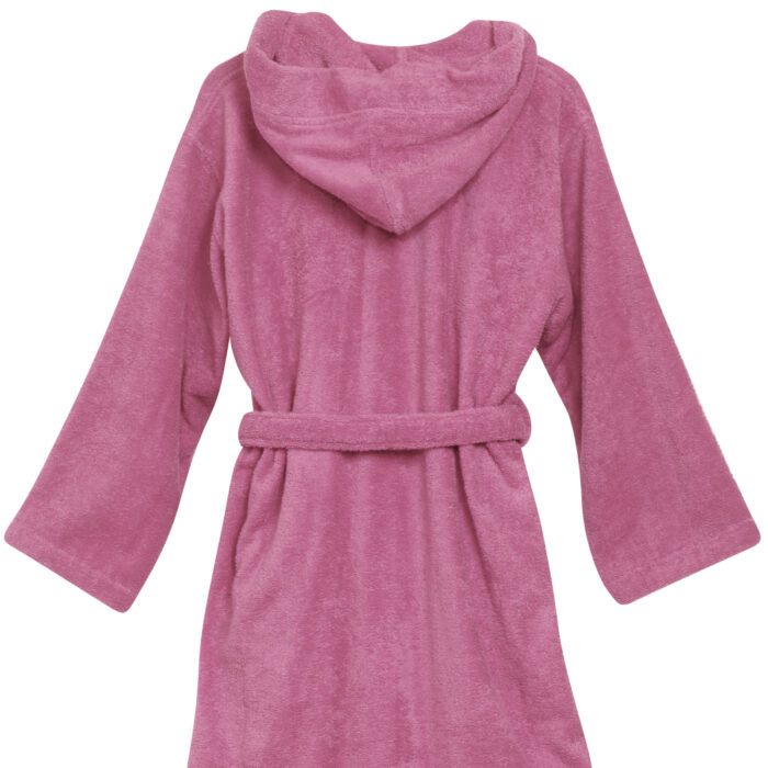DAS HOME ΜΠΟΥΡΝΟΥΖΙ MEDIUM FUSCHIA CASUAL 5904 FUSCHIA DAS HOME - Image 2