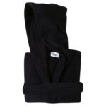 DAS HOME ΜΠΟΥΡΝΟΥΖΙ MEDIUM BLACK CASUAL 5910 BLACK DAS HOME