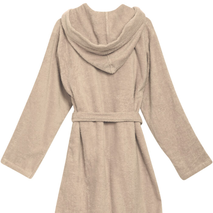 DAS HOME ΜΠΟΥΡΝΟΥΖΙ LARGE TAUPE CASUAL 5901 TAUPE DAS HOME - Image 2
