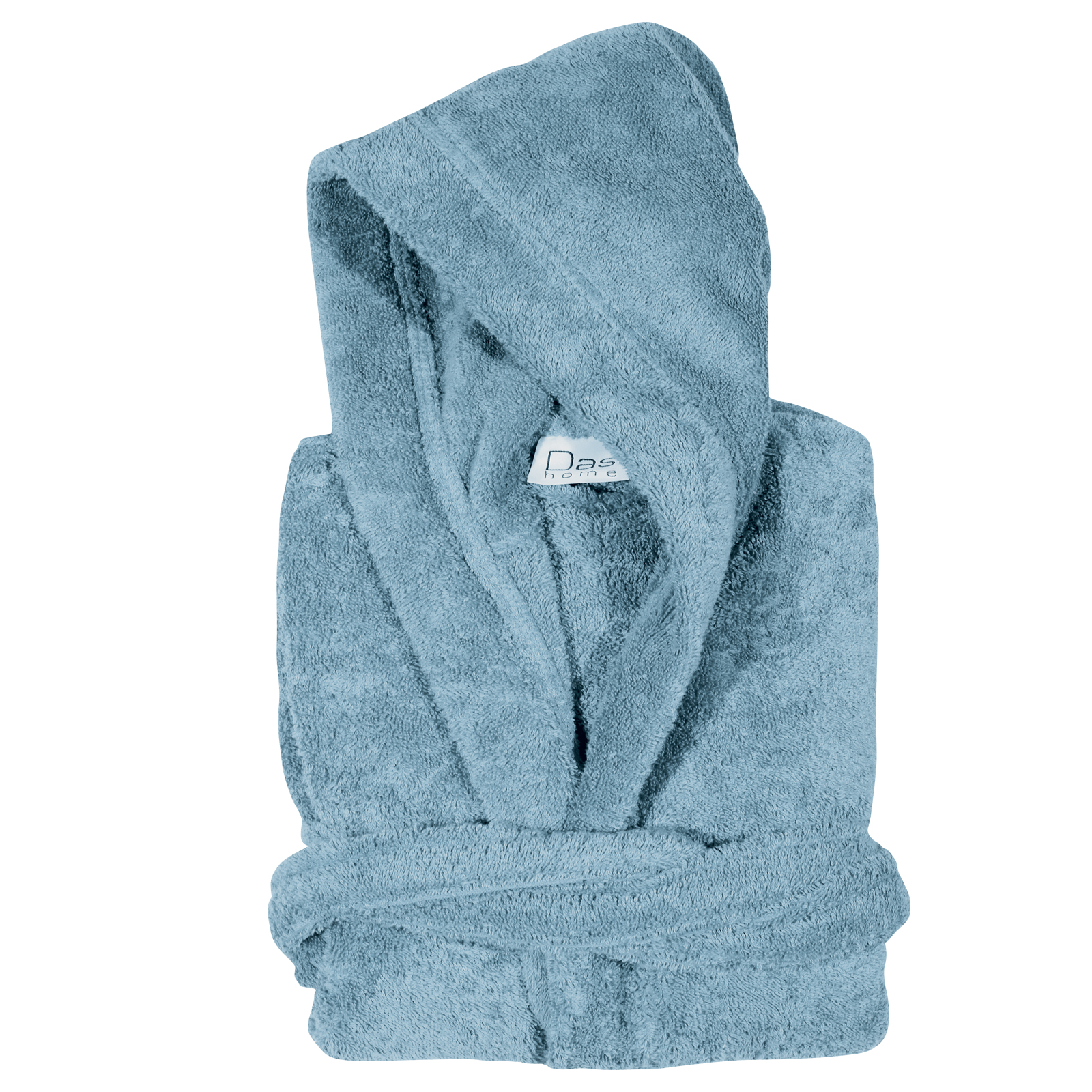 460180405908.jpg DAS HOME ΜΠΟΥΡΝΟΥΖΙ XLARGE LIGHT BLUE CASUAL 5908 LIGHT BLUE DAS HOME - Image 1