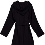 DAS HOME ΜΠΟΥΡΝΟΥΖΙ XLARGE BLACK CASUAL 5910 BLACK DAS HOME - Image 2