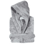 DAS KIDS ΜΠΟΥΡΝΟΥΖΙ ΝΟ.6 ΓΚΡΙ CASUAL 1467 GREY DAS HOME