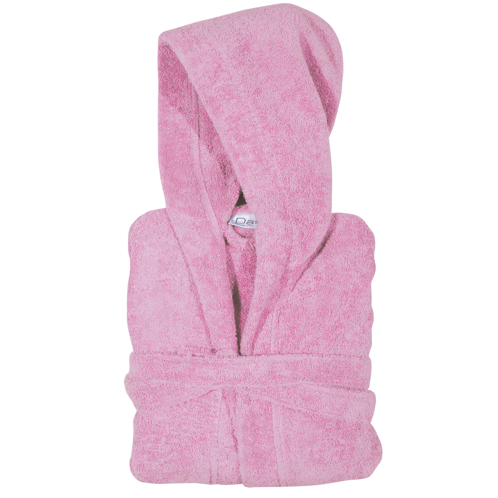 460180605905.jpg DAS KIDS ΜΠΟΥΡΝΟΥΖΙ ΝΟ.6 PINK NUDE CASUAL 5905 PINK NUDE DAS HOME - Image 1