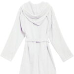DAS KIDS ΜΠΟΥΡΝΟΥΖΙ ΝΟ.8 ARTIC WHITE CASUAL 5900 ARTIC WHITE DAS HOME - Image 2