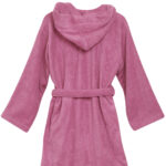 DAS KIDS ΜΠΟΥΡΝΟΥΖΙ ΝΟ.8 FUSCHIA CASUAL 5904 FUSCHIA DAS HOME - Image 2