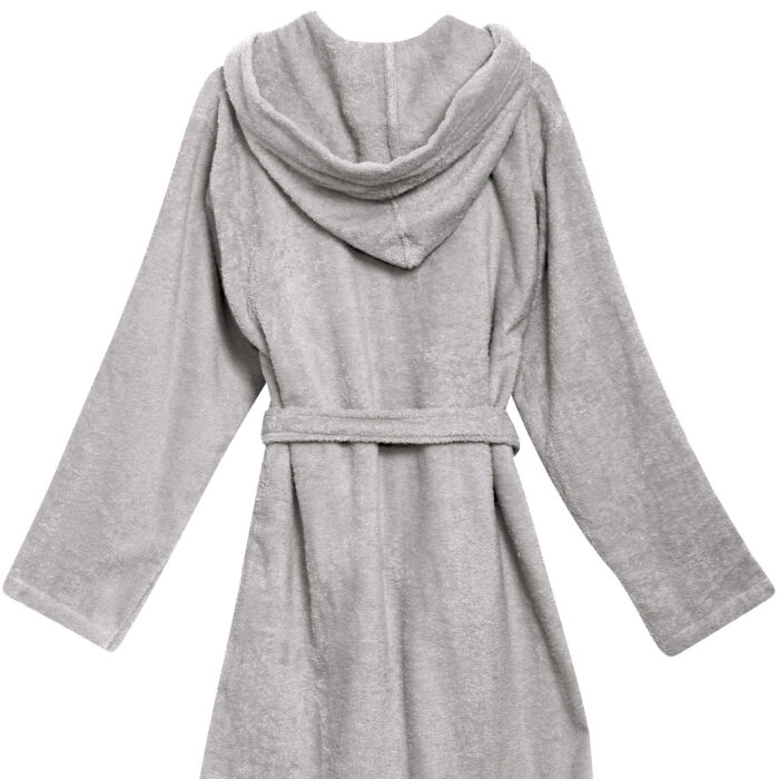 DAS KIDS ΜΠΟΥΡΝΟΥΖΙ ΝΟ.12 GREY CASUAL 5902 GREY DAS HOME - Image 2