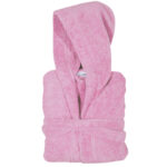 DAS KIDS ΜΠΟΥΡΝΟΥΖΙ ΝΟ.12 PINK NUDE CASUAL 5905 PINK NUDE DAS HOME