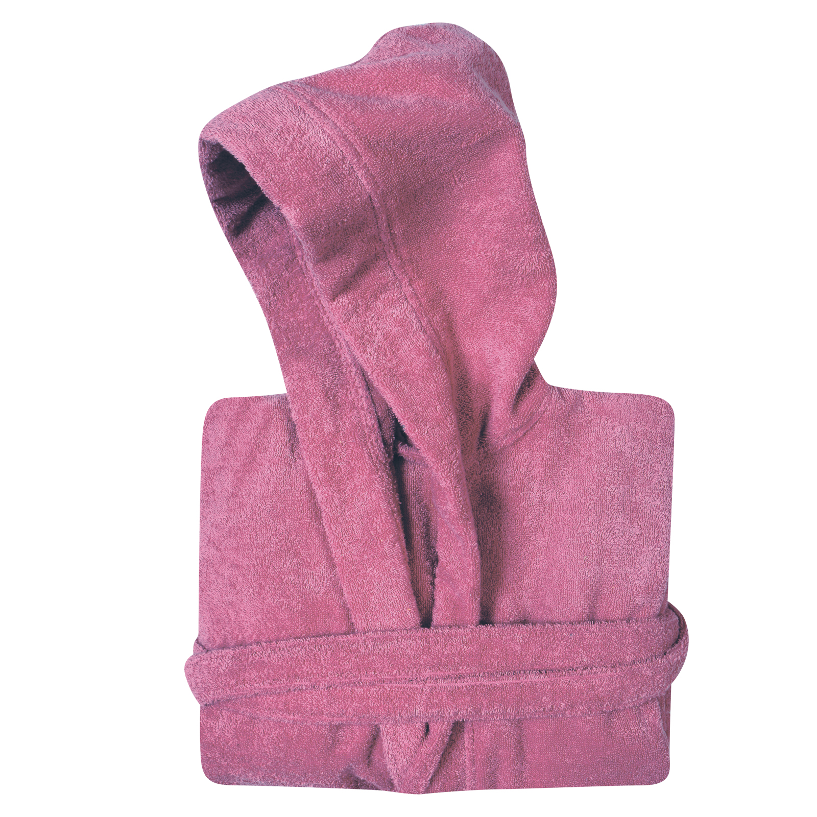 460181405904.jpg DAS KIDS ΜΠΟΥΡΝΟΥΖΙ ΝΟ.14 FUSCHIA CASUAL 5904 FUSCHIA DAS HOME - Image 1