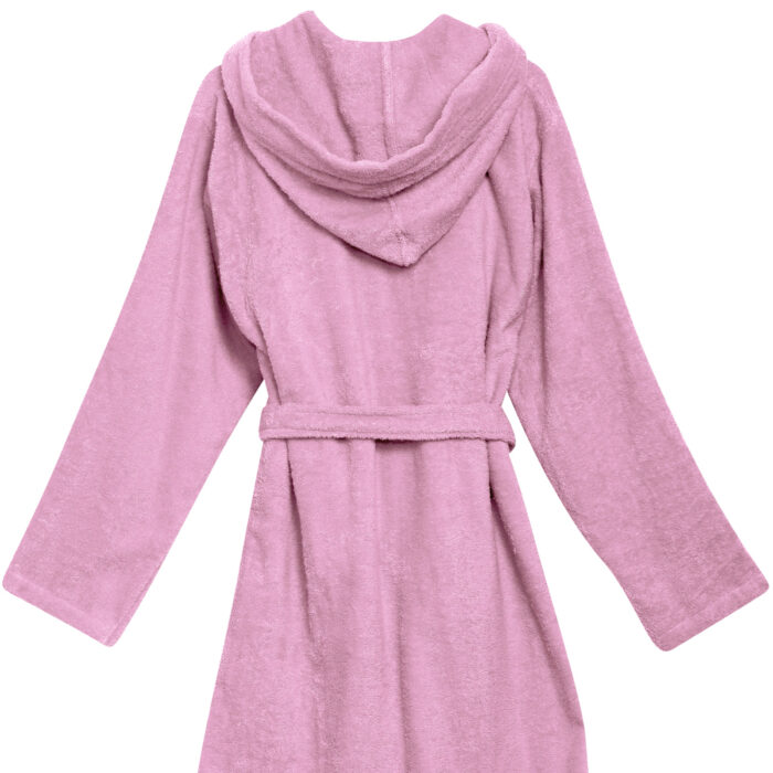 DAS KIDS ΜΠΟΥΡΝΟΥΖΙ ΝΟ.14 PINK NUDE CASUAL 5905 PINK NUDE DAS HOME - Image 2