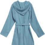 DAS KIDS ΜΠΟΥΡΝΟΥΖΙ ΝΟ.14 LIGHT BLUE CASUAL 5908 LIGHT BLUE DAS HOME - Image 2