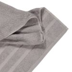 DAS HOME ΠΕΤΣΕΤΑ ΧΕΡΙΩΝ PRESTIGE 30Χ50 1164 ICE GREY DAS HOME - Image 2