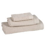 DAS HOME ΠΕΤΣΕΤΑ ΧΕΡΙΩΝ CASUAL 30Χ50 5901 TAUPE DAS HOME
