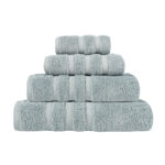 DAS HOME ΠΕΤΣΕΤΑ ΜΠΑΝΙΟΥ PRESTIGE 90Χ160 1170 MINT DAS HOME