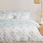 DAS HOME ΣΕΝΤΟΝΙΑ ΣΕΤ KING PRESTIGE 1716 MULTICOLOR DAS HOME