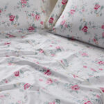 DAS HOME ΣΕΝΤΟΝΙΑ ΣΕΤ KING PRESTIGE 1718 MULTICOLOR DAS HOME - Image 2