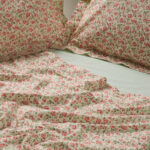 DAS HOME ΣΕΤ ΣΕΝΤΟΝΙΑ ΜΟΝΑ ΜΕ ΛΑΣΤΙΧΟ CASUAL 5439 MULTICOLOR DAS HOME - Image 2