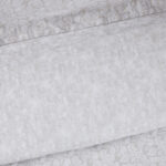 DAS HOME ΣΕΤ ΣΕΝΤΟΝΙΑ ΜΟΝΑ HAPPY 9678 TAUPE, WHITE DAS HOME - Image 2