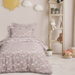 DAS KIDS ΣΕΤ ΣΕΝΤΟΝΙΑ ΜΟΝΑ 4984 NUDE DAS HOME