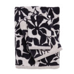 DAS HOME ΣΕΤ ΠΕΤΣΕΤΕΣ 3ΤΕΜΑΧΙΑ DAILY 0795 BLACK DAS HOME