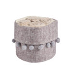 DAS HOME ΣΕΤ ΠΕΤΣΕΤΕΣ 4ΤΕΜΑΧΙΩΝ SOFT 4014 BEIGE DAS HOME