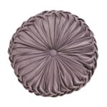 DAS HOME ΔΙΑΚΟΣΜΗΤΙΚΟ ΜΑΞΙΛΑΡΙ Φ.40 0246 LILAC DAS HOME