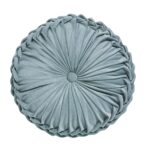 DAS HOME ΔΙΑΚΟΣΜΗΤΙΚΟ ΜΑΞΙΛΑΡΙ Φ.40 0248 BLUE DAS HOME