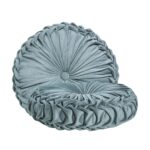 DAS HOME ΔΙΑΚΟΣΜΗΤΙΚΟ ΜΑΞΙΛΑΡΙ Φ.40 0248 BLUE DAS HOME - Image 2