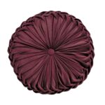 DAS HOME ΔΙΑΚΟΣΜΗΤΙΚΟ ΜΑΞΙΛΑΡΙ Φ.40 0250 BORDEAUX DAS HOME