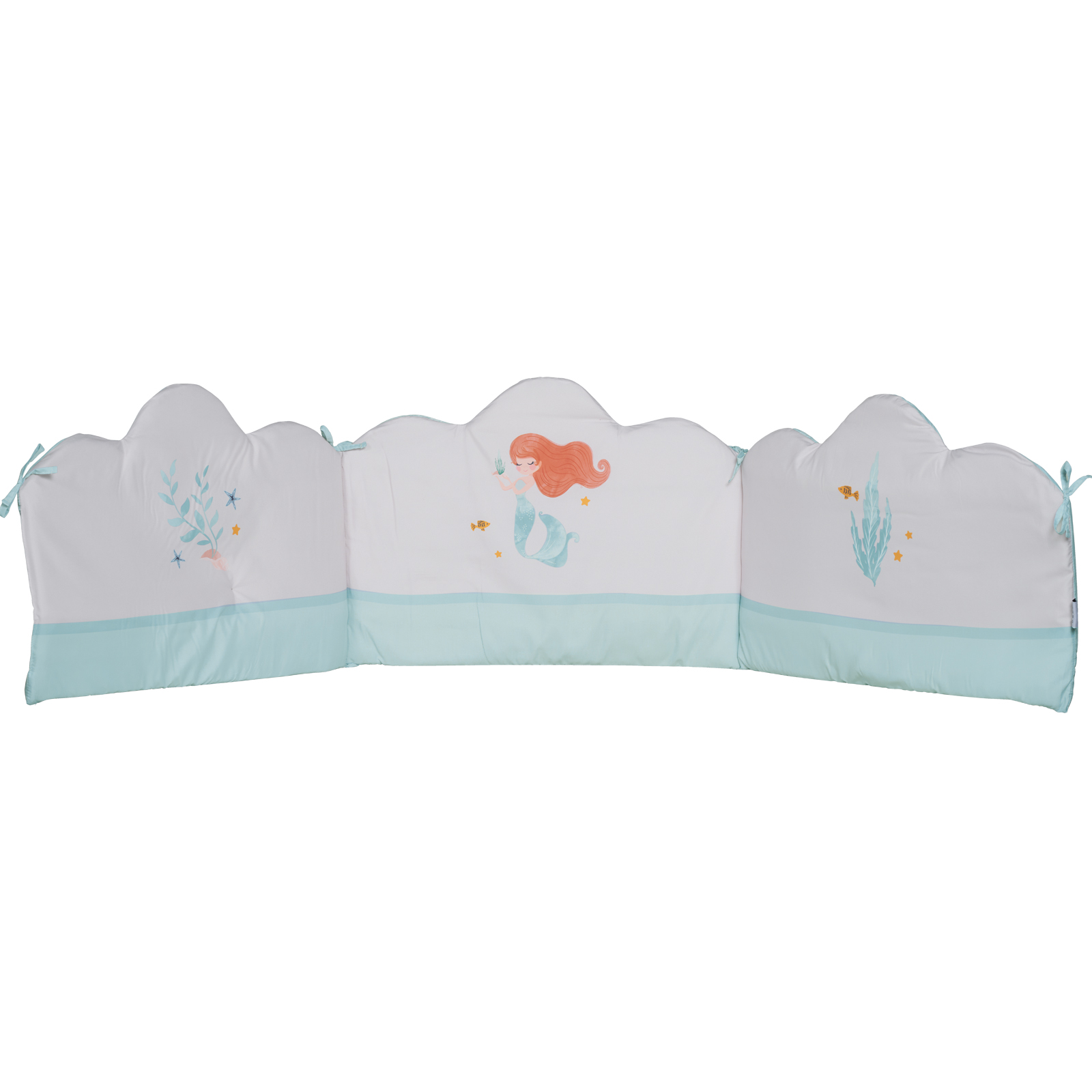 600011104876.jpg DAS BABY ΠΑΝΤΑ ΚΟΥΝΙΑΣ FUN DIGITAL PRINT 4876 ΛΙΛΑ, ΜΕΝΤΑ, ΡΟΖ DAS HOME - Image 1